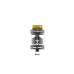 Thunderhead Creations Tauren RTA Atomizer 24mm Black